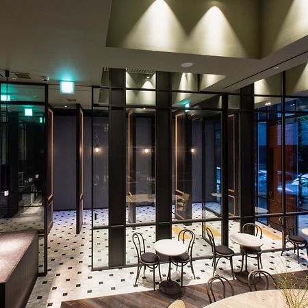 Hotel Star Gangnam Seul Esterno foto