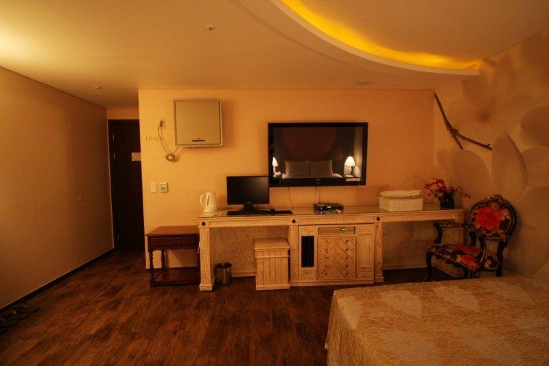 Hotel Star Gangnam Seul Esterno foto