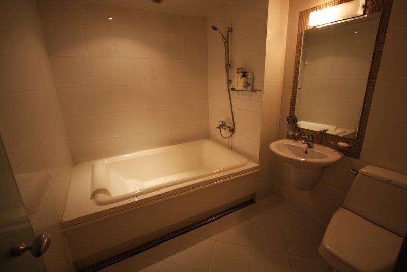 Hotel Star Gangnam Seul Esterno foto